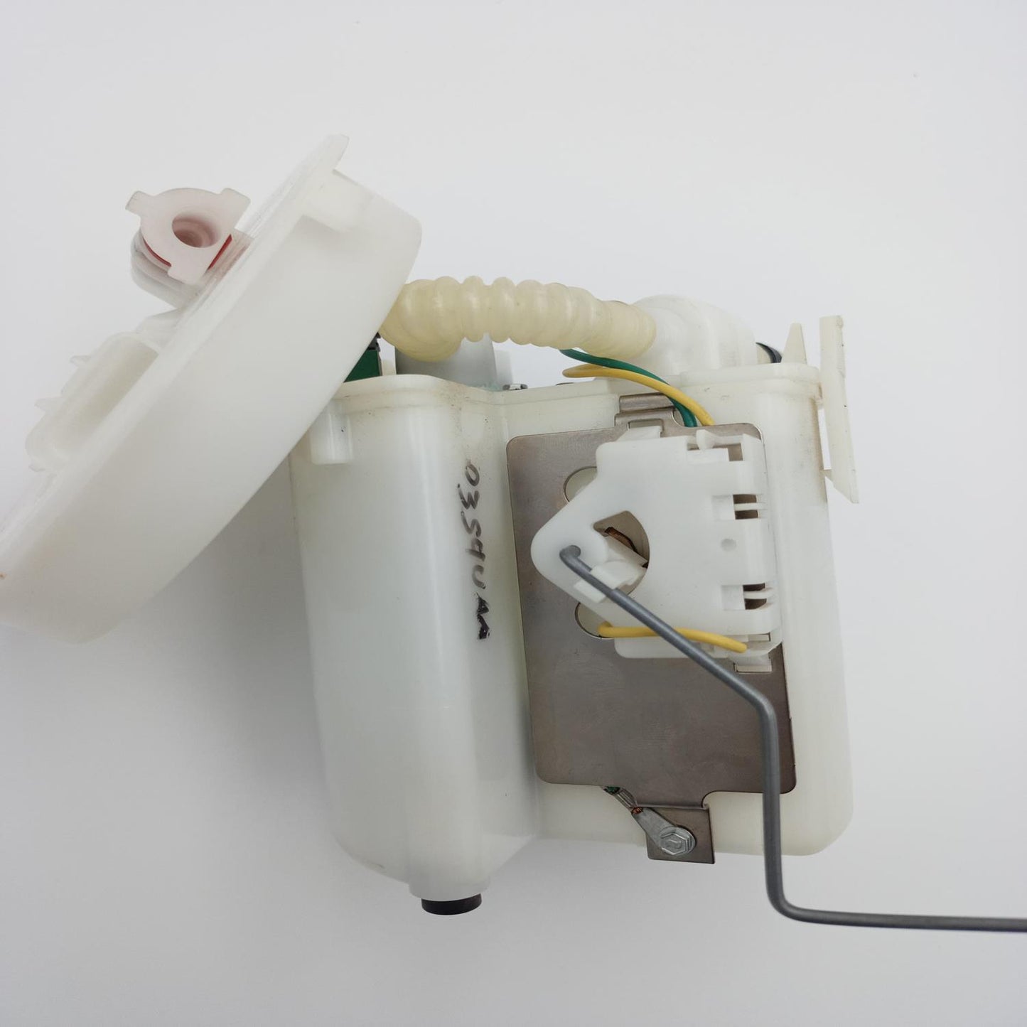 Bomba de gasolina módulo ford focus 2002 (sin retorno) 4 CIL 0611606 40038