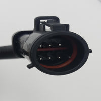 BOMBA DE GASOLINA MÓDULO FORD RANGER 1998 MAZDA B2500 98-00 MAZDA B3000 98-99 MAZDA B4000 1999