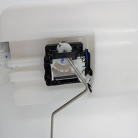 BOMBA DE GASOLINA MÓDULO DODGE CARAVAN 04-07 GRAND CARAVAN 04-07 TOWN & COUNTRY 04-07 VOYAGER 04-07 (NO APLICA SISTEMA FLEX)