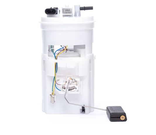 BOMBA GASOLINA MODULO CHEVROLET AVEO 1.6 04-08 ;OPTRA 2.0 06-08 ;PONTIAC G3 1.6 07-08 ;PONTIAC WAVE 1.6 05-07