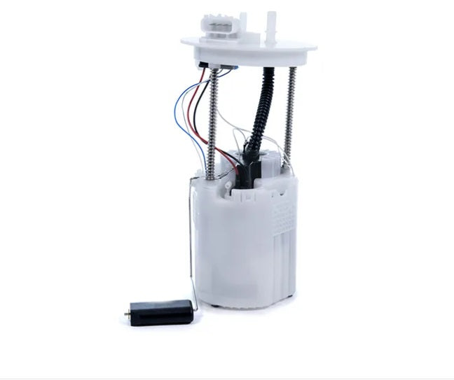 BOMBA DE GASOLINA MÓDULO CHEVROLET SPARK (CLASSIC) 11-17 BEAT 18-21