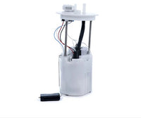 BOMBA DE GASOLINA MÓDULO CHEVROLET SPARK (CLASSIC) 11-17 BEAT 18-21