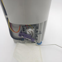 BOMBA DE GASOLINA  AP GM TAHOE 5.3, 02-04