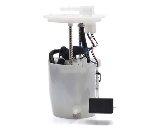 BOMBA DE GASOLINA MÓDULO MITSUBISHI ECLIPSE 2006-2012 GALANT 2006-2012