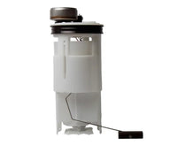 BOMBA GASOLINA MODULO 40PSI 160 L/H DODGE RAM V8 3.7L 4.7L 5.7L 5.9L 02 03 1500 TRUCK T TECNOFUEL E 7160M