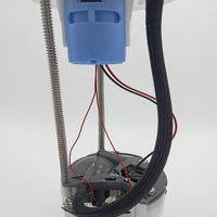 Bomba de gasolina módulo chevrolet cheyenne 10-13 silverado 1500 10-13 silverado 2500 11-13 sierra 1500 10-13 (cabina estandar)