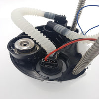 BOMBA DE GASOLINA MÓDULO CHEVROLET COLORADO 06-08 CANYON 06-08 ISUZU I-280 I-290 I-350 I-370 06-08