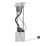 BOMBA DE GASOLINA MÓDULO CHEVROLET SILVERADO 2500 HD 3500 HD 11-14 SIERRA 2500 HD 3500 HD 11-14 ( CAMA DE 78.8 PULGADAS)