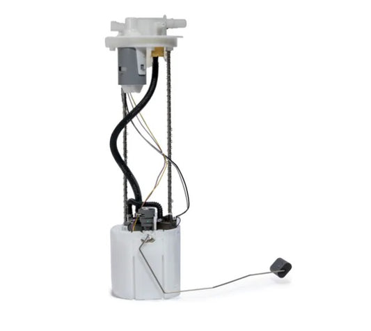 BOMBA DE GASOLINA MÓDULO CHEVROLET SILVERADO 2500 HD 3500 HD 11-14 SIERRA 2500 HD 3500 HD 11-14 ( CAMA DE 78.8 PULGADAS)