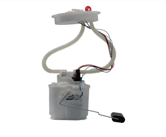 BOMBA GASOLINA FORD FOCUS 4CIL 2.0L  98-2000 AL 2005