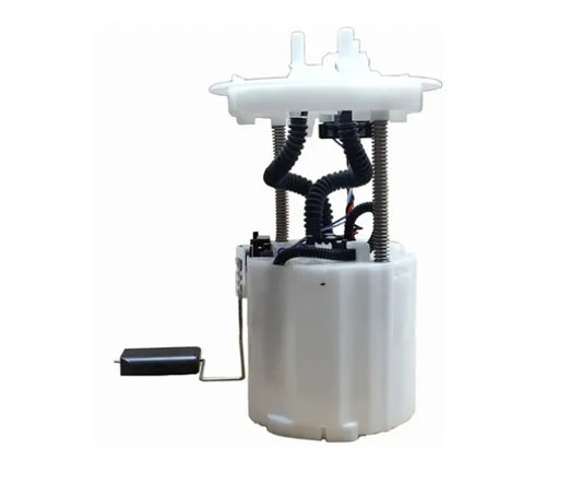 13586450 BOMBA DE GASOLINA CHEVROLET SONIC 13-15 1.6L 1.8L ORIGINAL