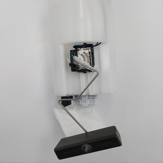 BOMBA DE GASOLINA CHRYSLER STRATUS; SEBRING 2.4L; 2.7L 01-02 BEMCH041 E7141M TU146 P75025M 7695E EU57695