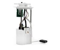 BOMBA DE GASOLINA MÓDULO FORD TRANSIT-150 TRANSIT-250 15-19