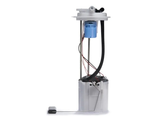 BOMBA ELÉCTRICA GASOLINA SILVERADO 1500 8CIL 4.8L 2010 2011