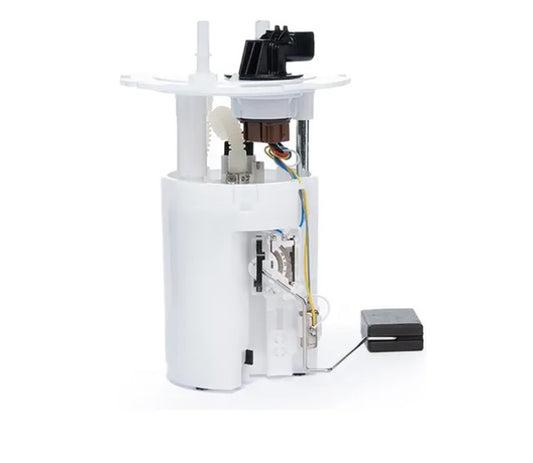 BOMBA DE GASOLINA MÓDULO CHEVROLET AVEO 08-18