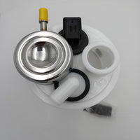 Bomba de gasolina CHRYSLER, DAKOTA 2.5L, 3.9L módulo1996 (tanque 22 galones)