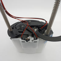 BOMBA DE GASOLINA MÓDULO CHEVROLET EXPRESS 1500 SAVANA 1500 10-14 EXPRESS 2500 SAVANA 2500 EXPRESS 3500 SAVANA 3500 10-16