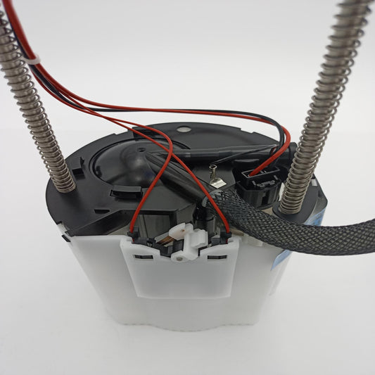 BOMBA DE GASOLINA MÓDULO CHEVROLET EXPRESS 1500 SAVANA 1500 10-14 EXPRESS 2500 SAVANA 2500 EXPRESS 3500 SAVANA 3500 10-16