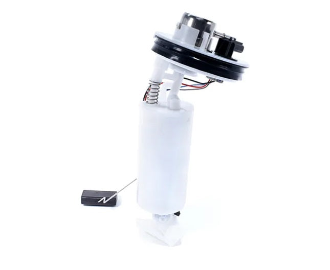 BOMBA  DE GASOLINA NEON 2.0L 2000