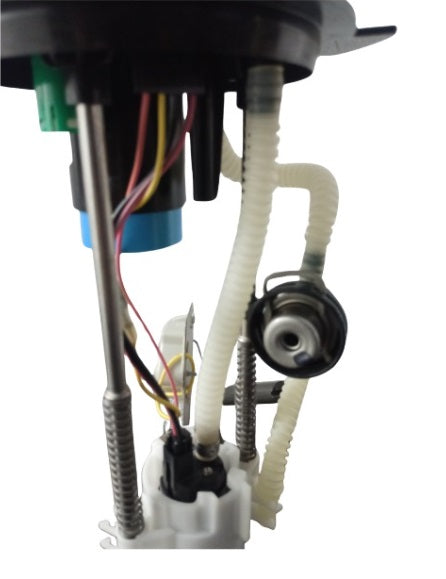 BOMBA DE GASOLINA RANGER 2005 2006 3.0L 4.0L 2.3L