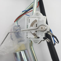 BOMBA DE  GASOLINA MÓDULO FORD EXPLORER 1991-1994  4.0