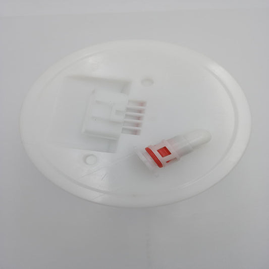 BOMBA DE GASOLINA UNIFLOW MODULO PARA FORD FOCUS 2.0L L4 2000-2002