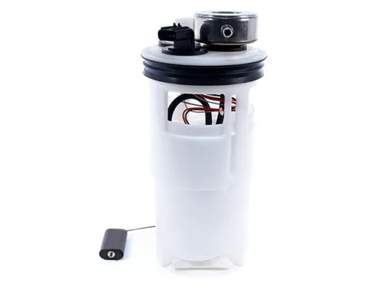 BOMBA DE GASOLINA MÓDULO DODGE VAN B1500 B2500 B3500 1997