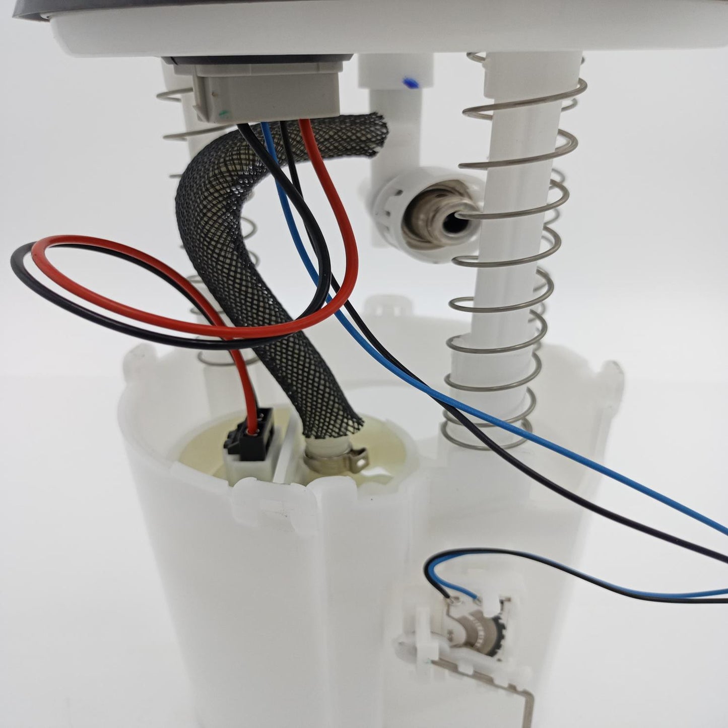 BOMBA ELÉCTRICA GASOLINA GRAND CHEROKEE 4.0 1996