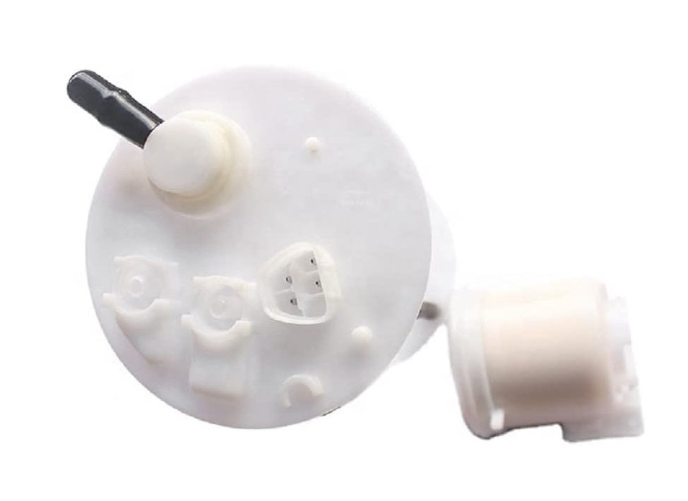 BOMBA GASOLINA MODULO TOYOTA HIACE 2.7L 4 CIL 2006 - 2009