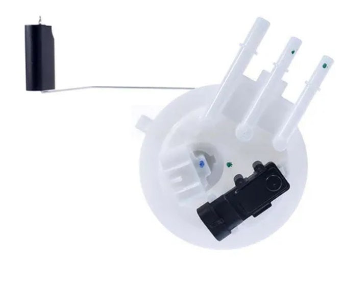 BOMBA DE GASOLINA MÓDULO CHEVROLET S10 2002-2003 SONOMA 2002-2003