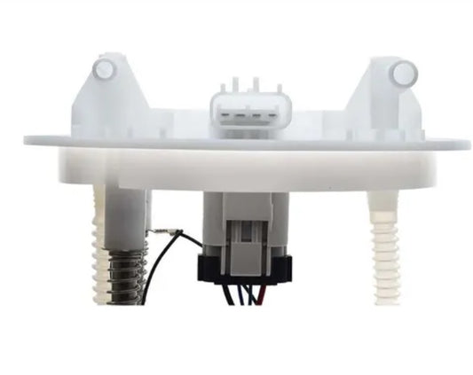 BOMBA GASOLINA MODULO DODGE RAM 3500 V8 5.7L 11-13 4000 V8 5.7L 11-12 04560228AA