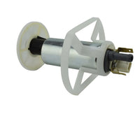 BOMBA GASOLINA ELECTRICA KEM RAMCHARGER 5.9 1996