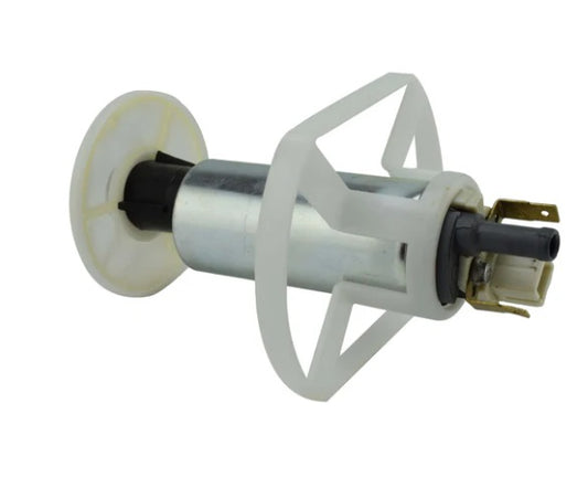 BOMBA GASOLINA ELECTRICA KEM RAMCHARGER 5.9 1996