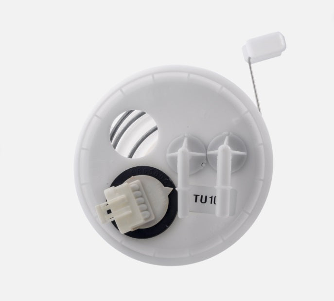 BOMBA DE GASOLINA DODGE INTREPID