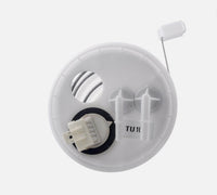 BOMBA DE GASOLINA DODGE INTREPID