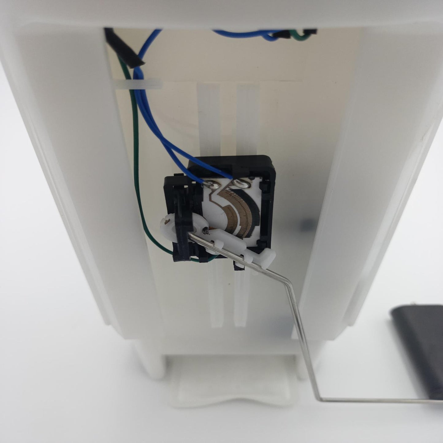 BOMBA DE GASOLINA MÓDULO JEEP GRAND CHEROKEE 93-94 GRAND WAGONEER 1993