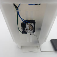 BOMBA DE GASOLINA MÓDULO JEEP GRAND CHEROKEE 93-94 GRAND WAGONEER 1993