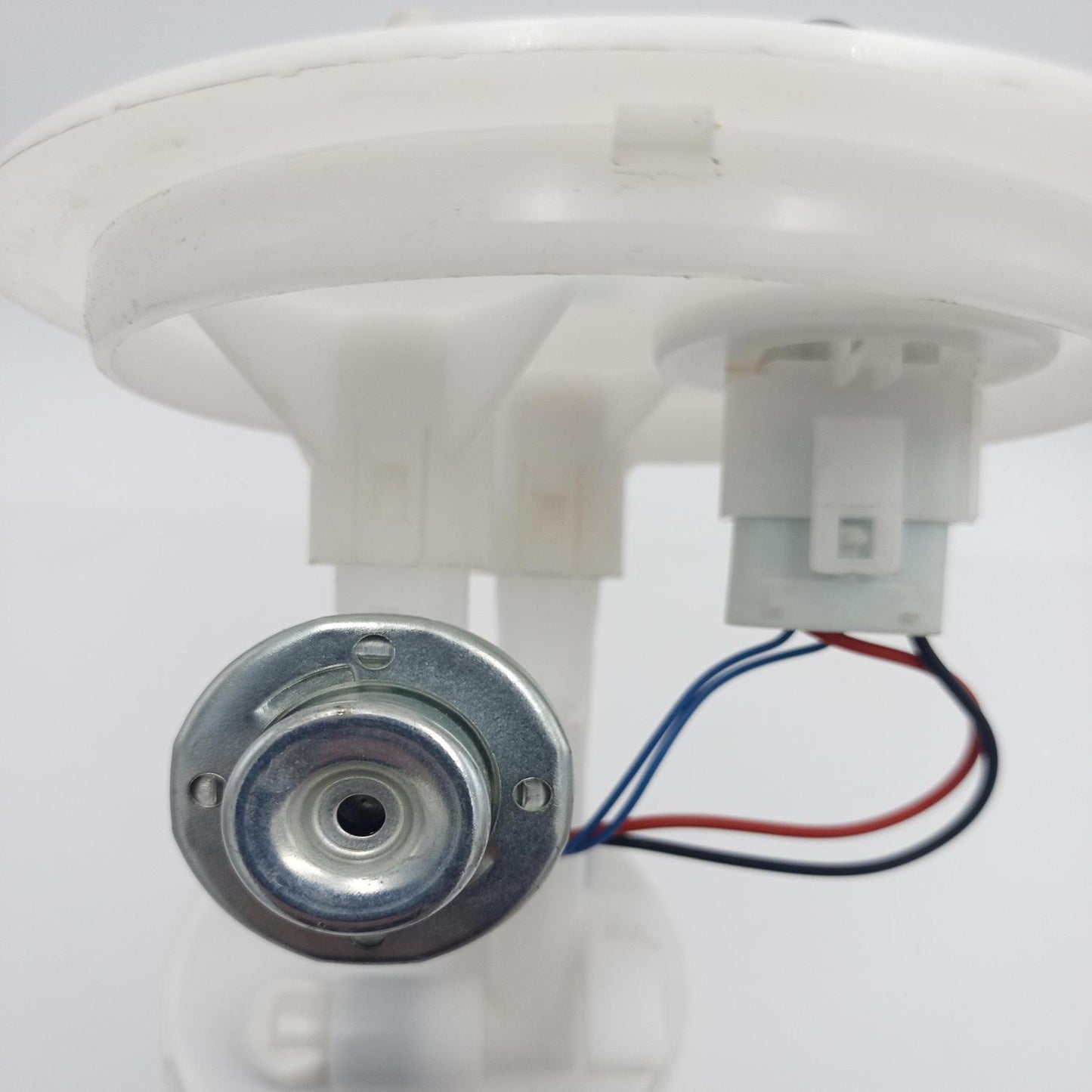 BOMBA ELEC CHRYSLER STRATUS,CIRRUS=7693E 617530 E7089M