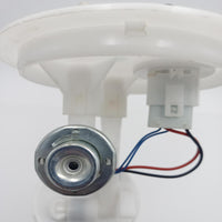 BOMBA ELEC CHRYSLER STRATUS,CIRRUS=7693E 617530 E7089M