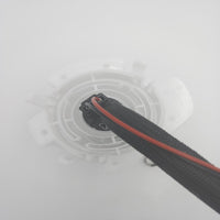 REPUESTO BOMBA DE GASOLINA CHEVROLET CHEVY 00-12 CORSA 02-03 ASTRA 00-03 TORNADO 04-07