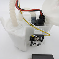 BOMBA DE GASOLINA MÓDULO FORD FOCUS 2002 (SIN RETORNO)