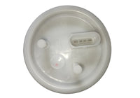 BOMBA GASOLINA VOLKSWAGEN PASSAT B5 1.8T 2.0L 1998-2004 2000-2005