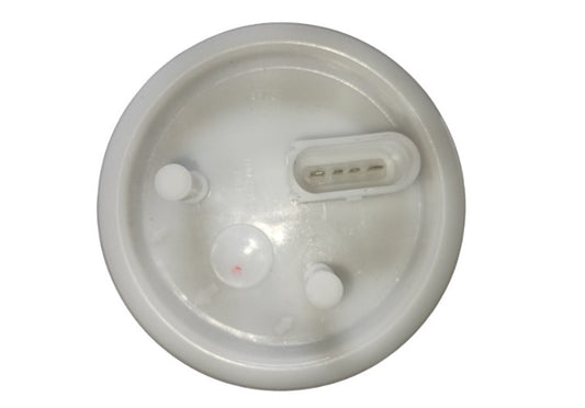 BOMBA GASOLINA VOLKSWAGEN PASSAT B5 1.8T 2.0L 1998-2004 2000-2005