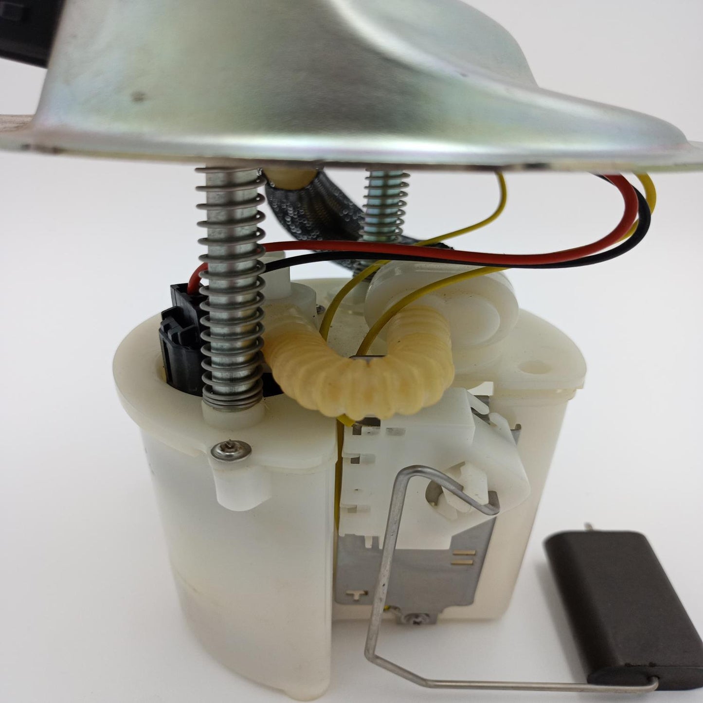 Bomba de gasolina módulo ford contour 99-00 mystique 99-00 cougar 99-02