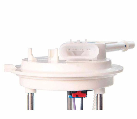 BOMBA DE GASOLINA MÓDULO CHEVROLET PICKUP C3500 K35 K3500 98-02