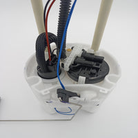 BOMBA DE GASOLINA  Dodge Ram 1500 St 4.7L V8 08 Mpfi