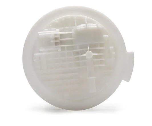 BOMBA DE  GASOLINA GRAND CARAVAN 6CIL 3.3L 2006 2007