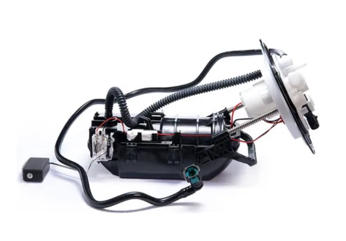 BOMBA DE GASOLINA MÓDULO CHEVROLET MALIBU 04-08 PONTIAC G6 05-08 SATURN AURA 07-08