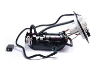 BOMBA DE GASOLINA MÓDULO CHEVROLET MALIBU 04-08 PONTIAC G6 05-08 SATURN AURA 07-08