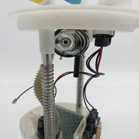 BOMBA DE GASOLINA CHEVROLET S10 4CIL 2.5 2016-2017